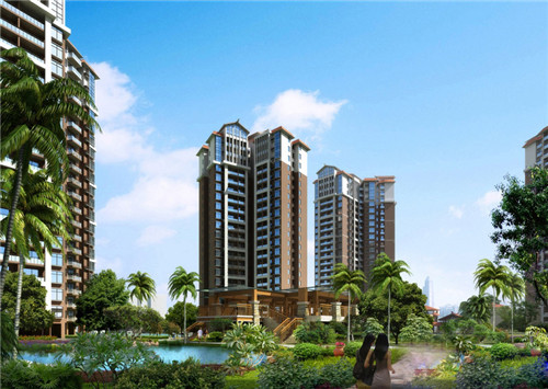 晚上吃蛋炒饭会胖吗，晚上吃鸡蛋炒饭会胖吗