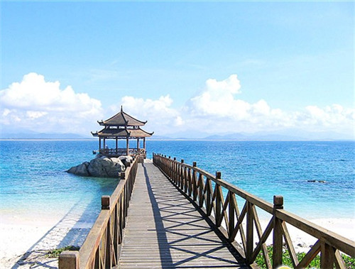 做生意大门摆放什么最旺，做生意的大门朝哪个方位比较好