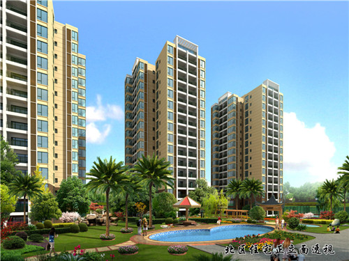 移植小苗多久浇一次水,移植的苗木多久浇水 移植小苗多久浇一次水,移植的苗木多久浇水