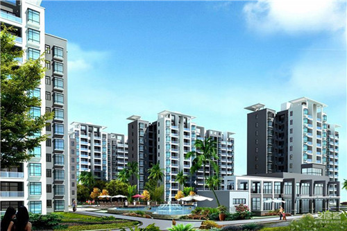 豆腐菠菜不能一起吃(豆腐菠菜不能一起吃的原因)