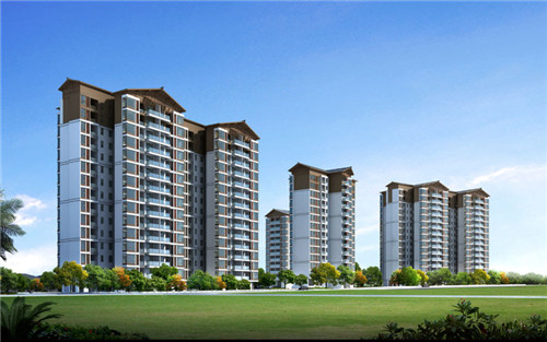 河北科技大学具体地址在哪？(河北科技大学具体地址在哪儿)