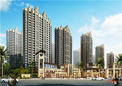 乌镇在哪里哪个城市(乌镇在什么地方哪个省)