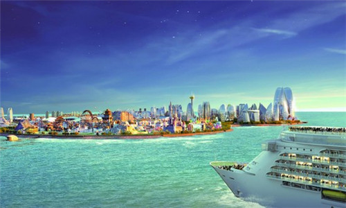 17岁生日祝福语，17岁生日祝福语女孩短句