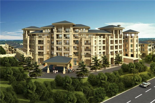 拌萝卜干的做法，拌萝卜干的做法大全