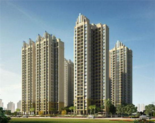 适合在家里养宠物鸟吗 什么鸟适合在家里养，适合在家养的宠物鸟