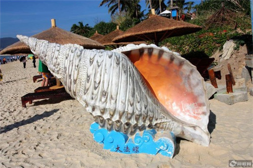 手表表带怎么装，手表表带怎么装进去