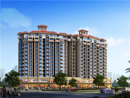 新房入住送什么礼物好，朋友新房入住送什么礼物好