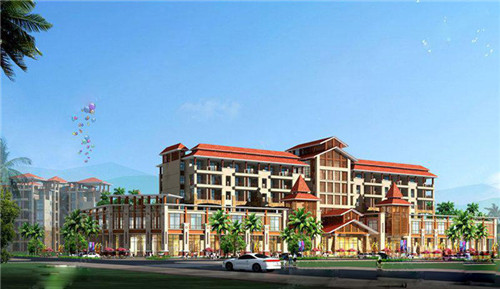 上虞杨梅几月份采摘(上虞杨梅节2020)