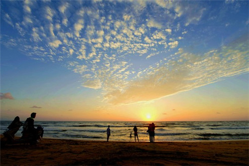 梨和甘蔗煮水的功效，梨和甘蔗一起煮水喝的功效