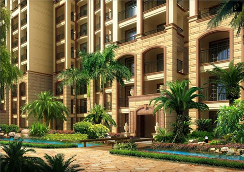 中讯集团是中讯5G吗？ 中讯万邦通讯科技有限公司介绍？