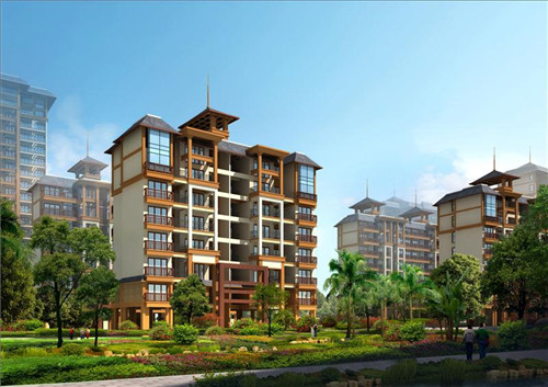 属鸡佩戴什么饰物最旺(属鸡的佩戴什么首饰好)