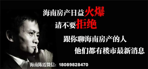 如何卖二手手机(如何卖出二手手机)