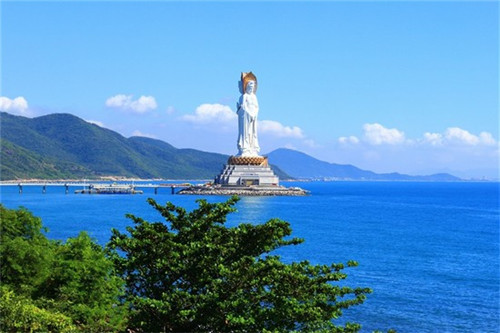 炒米粉和什么不能一起吃(炒米粉能放什么菜)