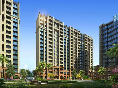 椰蓉小方的做法，椰蓉小方的做法大全