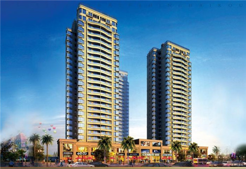 才女是什么意思(才女是什么意思呀)