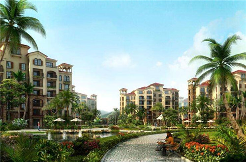 怎样给亡人供饭(给死人供饭)