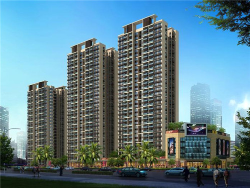 建筑工程教育网：培养未来建筑行业的人才(建设工程教育网百科)