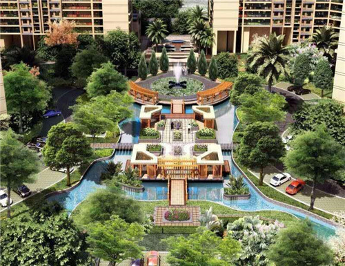 保定涞水旅游景点？(涞水十大景点)