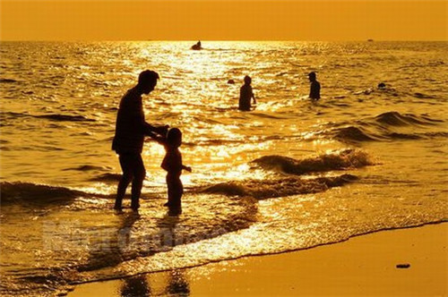 魔鬼舞步零基础入门教程？(魔鬼步伐舞蹈视频)