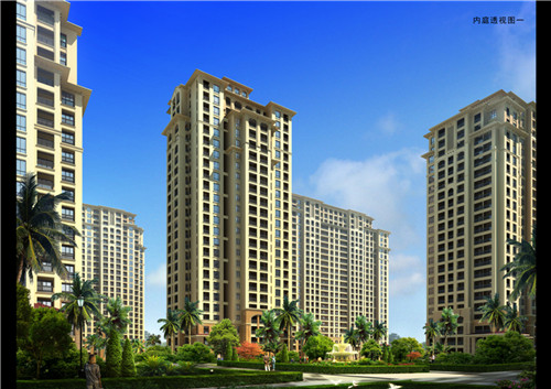 女性长期无性有何危害，女生长期无性会怎么样