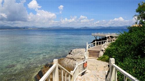 海鲜最忌口什么,海鲜的忌口 海鲜最忌口什么,海鲜的忌口