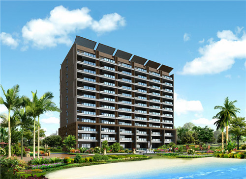 天目山有哪些旅游区？ 东天目山和西天目山区别？