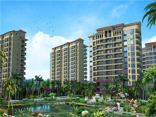 西红柿青菜汤的做法(西红柿青莱汤)