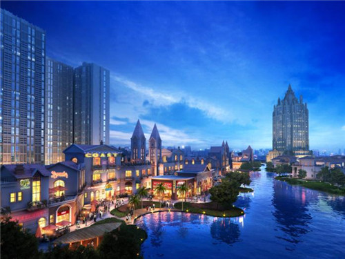 大对虾怎么做好吃，大对虾怎么做好吃家常做法视频