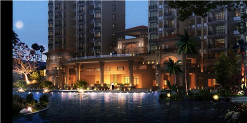 普陀区车管所地址？ 普陀牙防所的门诊时间？