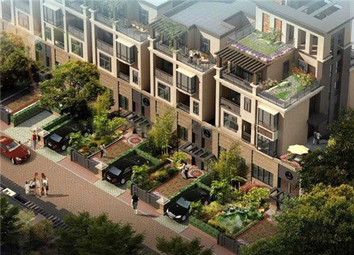 文化活动的定义？ 班级文化活动文案？，班级文化活动策划案
