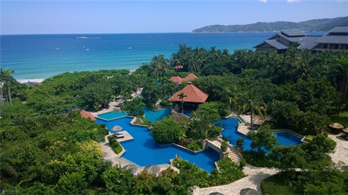 属猴的女生戴什么最旺,属猴的女性戴什么最好 属猴的女生戴什么最旺,属猴的女性戴什么最好