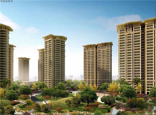 ag是什么金属(ag是什么金属?)