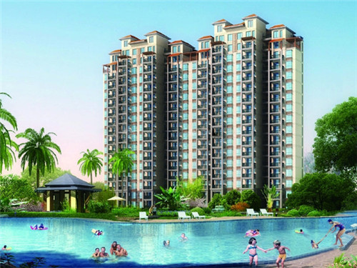 嘎吱窝黑怎么可以洗白，嘎吱窝长黑斑怎么回事