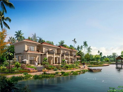 关于鸭蛋粉皮的做法(鸭蛋粉皮图片)