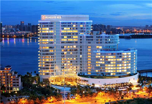 怎样容易怀男孩，怎样容易怀男孩?小技巧助你