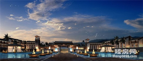 宋朝就没人用方天画戟了吗，方天画戟出土没有