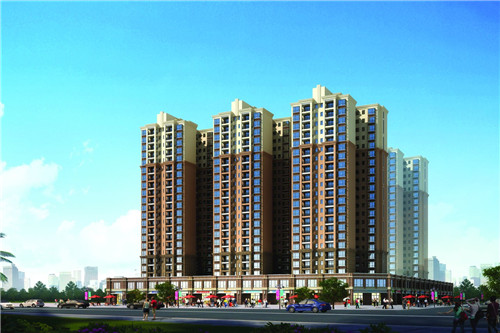 焊镀锌管有什么危害(焊镀锌管对身体的危害)