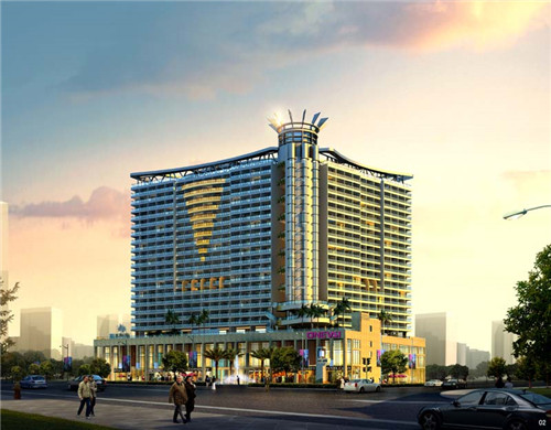 福安旅游必去十大景点(福建旅游必去十大景点)