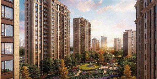 感恩祖国,感恩父母,感恩老师的作文?(感恩祖国,感恩父母,感恩老师的作文800字) 感恩祖国,感恩父母,感恩老师的作文?(感恩祖国,感恩父母,感恩老师的作文800字)