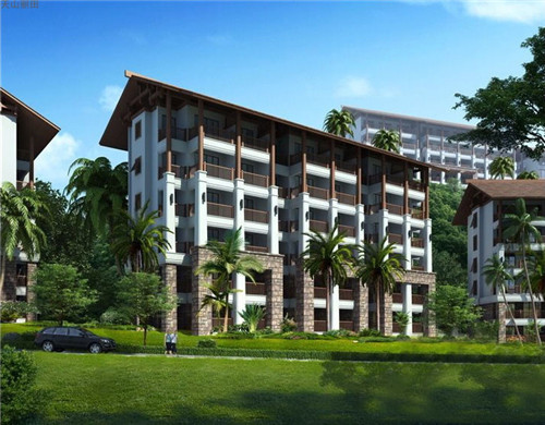 水稻种植什么最旺，水稻种植要点