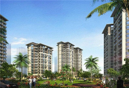 涧下水命什么出生时辰最旺，涧下水命生什么命的孩子