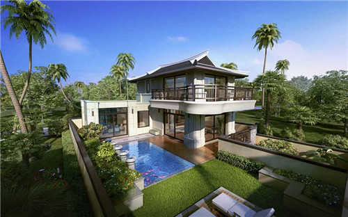 洋葱能不能和羊杂一起炖，羊洋葱可以跟什么同吃