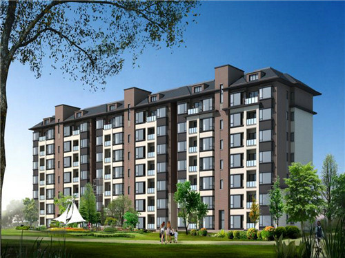 芋头能不能和猪肉一起炒(芋头能和猪肉一起吃吗)