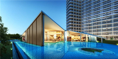 化学符号Ca什么意思(化学ca表示什么)