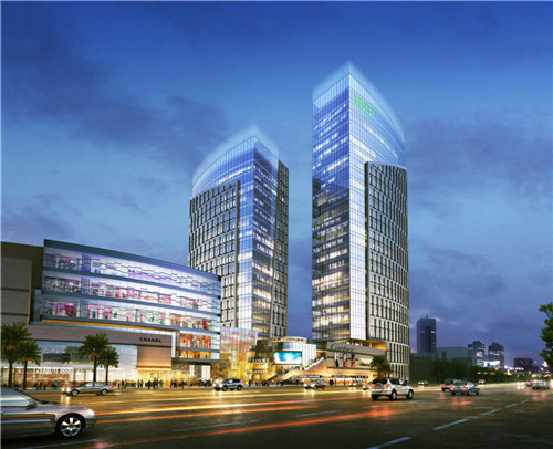 白玉髓吊坠配饰,白玉髓吊坠图片 白玉髓吊坠配饰,白玉髓吊坠图片