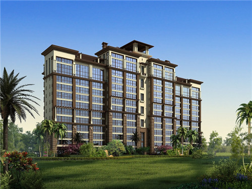 办公室可以放圆柏吗(办公室能放树吗)