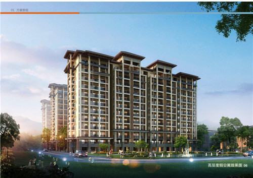 福建白杨文化传媒有限公司正规吗?(福建白杨文化传媒有限公司介绍) 福建白杨文化传媒有限公司正规吗?(福建白杨文化传媒有限公司介绍)