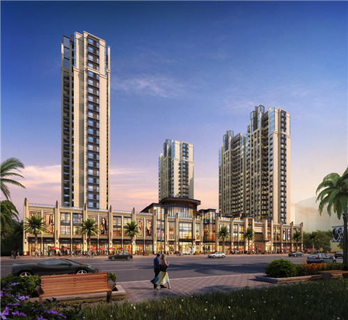 山楂不能和红薯一起吃，山楂能和红薯一起吃吗