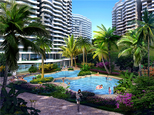 枸杞炖汤需要炖多久(枸杞煲汤要煲多久)