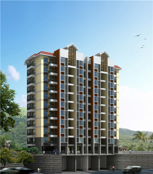 梦见自己被警察抓了是什么意思,梦见自己被警察抓了还带了手铐 梦见自己被警察抓了是什么意思,梦见自己被警察抓了还带了手铐